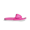 adidas - Women's Stella McCartney Slides (HP3198)