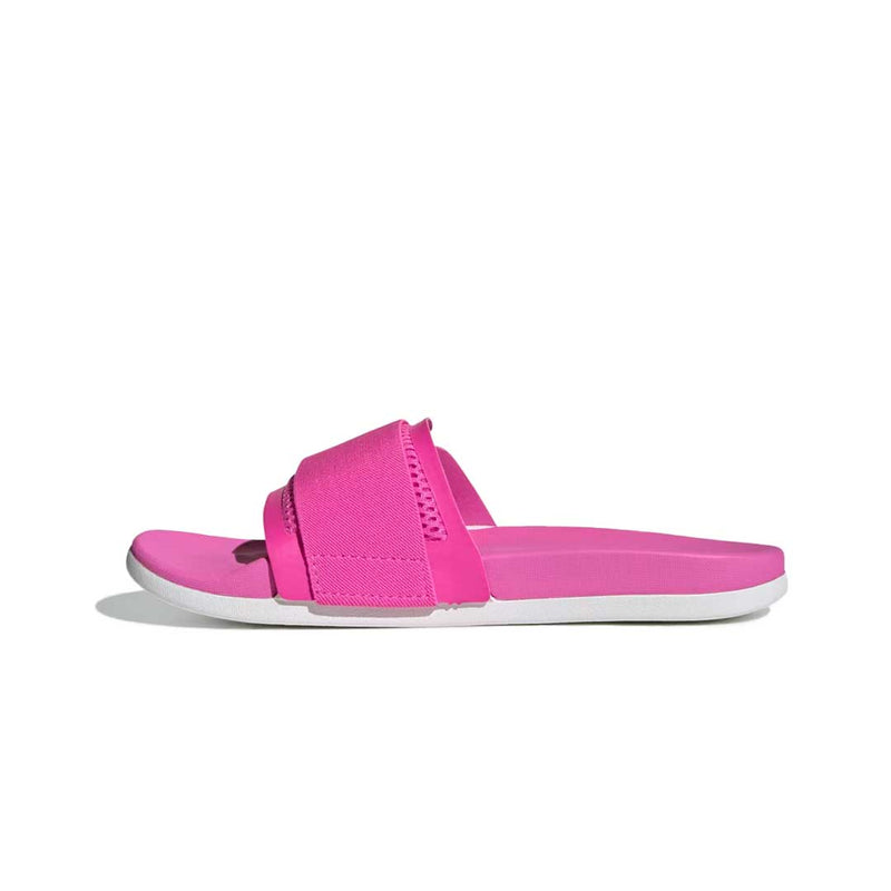 adidas - Women's Stella McCartney Slides (HP3198)