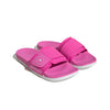 adidas - Women's Stella McCartney Slides (HP3198)