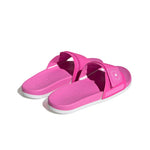 adidas - Women's Stella McCartney Slides (HP3198)