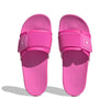 adidas - Women's Stella McCartney Slides (HP3198)