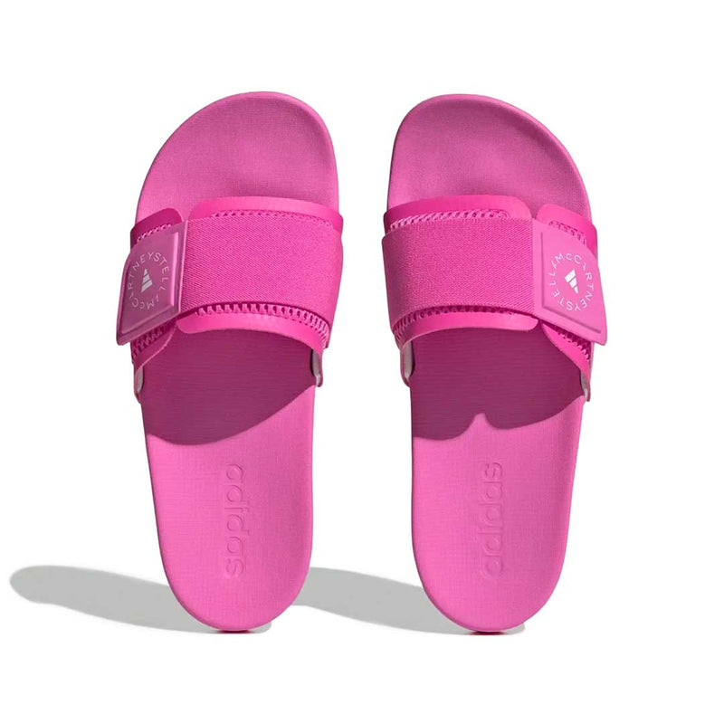 adidas - Women's Stella McCartney Slides (HP3198)