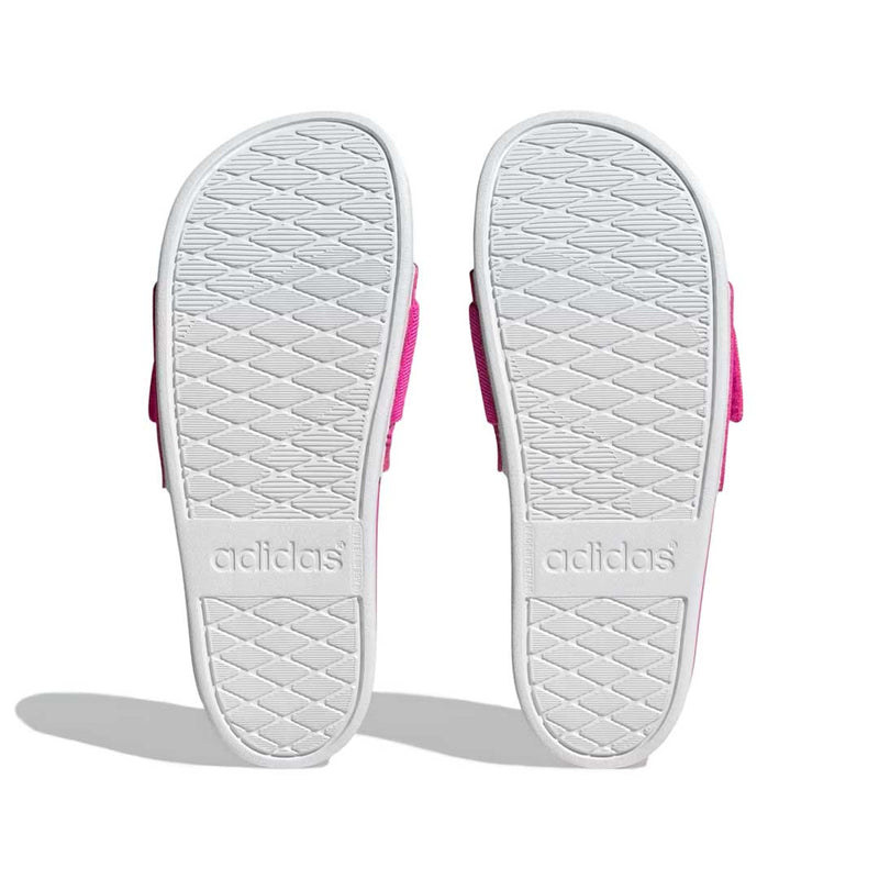 adidas - Women's Stella McCartney Slides (HP3198)