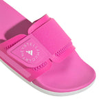 adidas - Women's Stella McCartney Slides (HP3198)