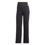 adidas - Women's Studio Lounge Ribbed Pant (HC6385)