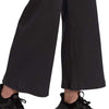 adidas - Women's Studio Lounge Ribbed Pant (HC6385)