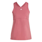 adidas - Women's Studio Tank Top (IB8568)