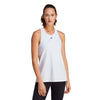 adidas - Women's Studio Training Tank Top (IB8571)