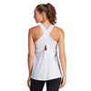 adidas - Women's Studio Training Tank Top (IB8571)