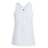 adidas - Women's Studio Training Tank Top (IB8571)