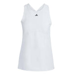 adidas - Women's Studio Training Tank Top (IB8571)