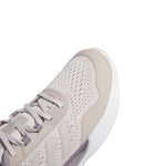 adidas - Women's Summervent 24 Bounce Golf Shoes (IG3262)