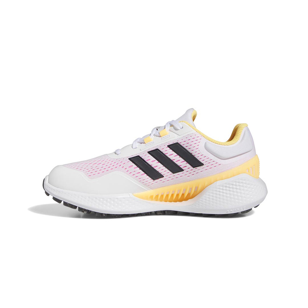 adidas - Women's Summervent 24 Bounce Golf Shoes (IG3259)