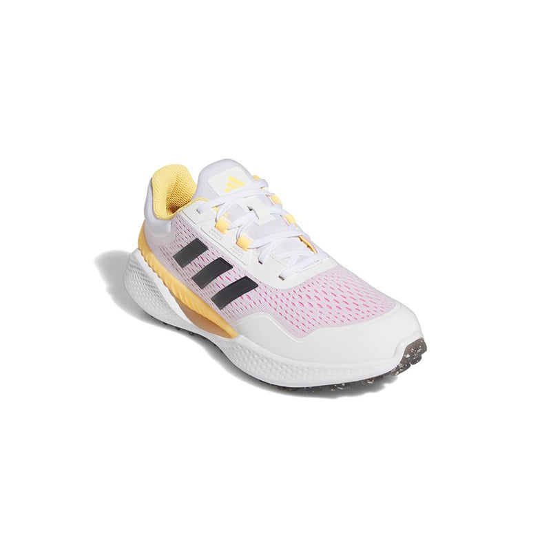 adidas - Women's Summervent 24 Bounce Golf Shoes (IG3259)