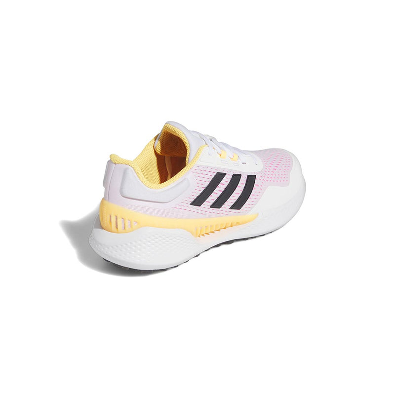 adidas - Women's Summervent 24 Bounce Golf Shoes (IG3259)