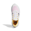 adidas - Women's Summervent 24 Bounce Golf Shoes (IG3259)