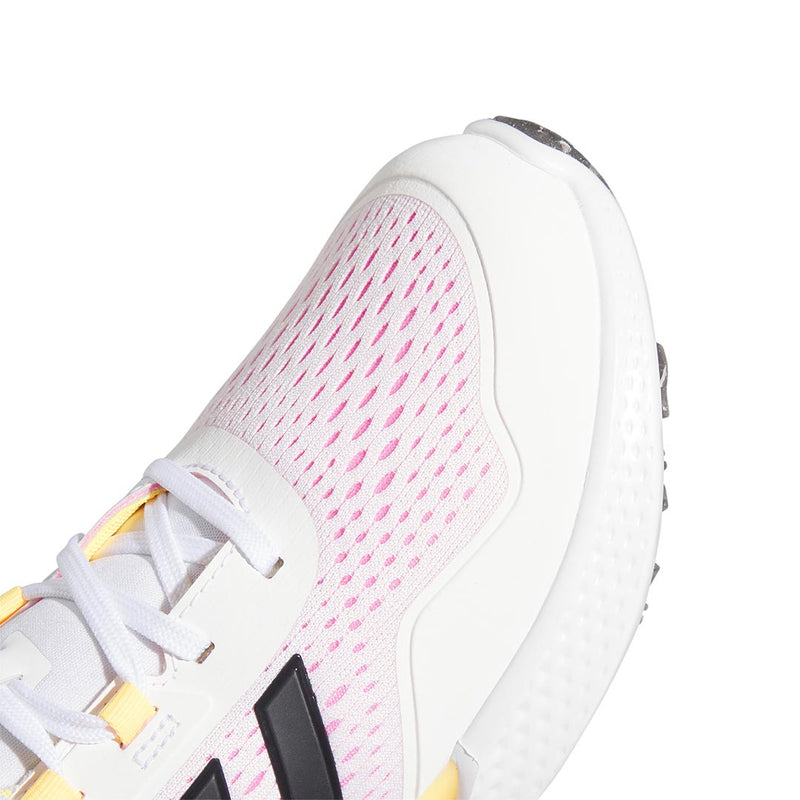 adidas - Women's Summervent 24 Bounce Golf Shoes (IG3259)