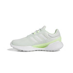 adidas - Women's Summervent 24 Bounce Golf Shoes (IG3260)