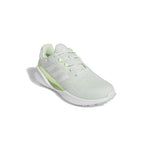 adidas - Women's Summervent 24 Bounce Golf Shoes (IG3260)