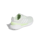 adidas - Women's Summervent 24 Bounce Golf Shoes (IG3260)