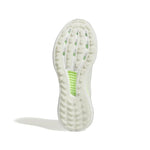 adidas - Women's Summervent 24 Bounce Golf Shoes (IG3260)