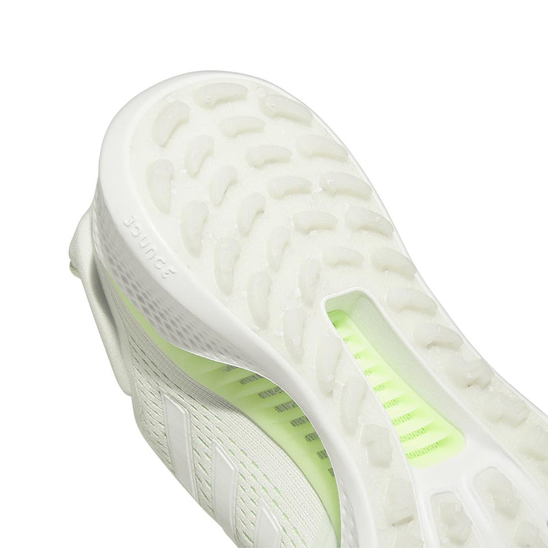 adidas - Women's Summervent 24 Bounce Golf Shoes (IG3260)