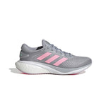 adidas - Women's Supernova 2.0 Shoes (HR0104)