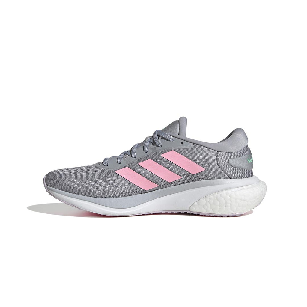 adidas - Women's Supernova 2.0 Shoes (HR0104)