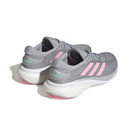 adidas - Women's Supernova 2.0 Shoes (HR0104)