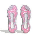 adidas - Women's Supernova 2.0 Shoes (HR0104)