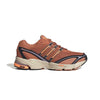 adidas - Women's Supernova Cushion 7 Shoes (GW6862)