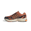 adidas - Women's Supernova Cushion 7 Shoes (GW6862)