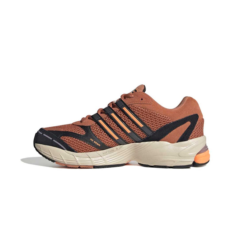 adidas - Women's Supernova Cushion 7 Shoes (GW6862)