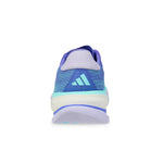 adidas - Women's Supernova Prima Shoes (ID3689)