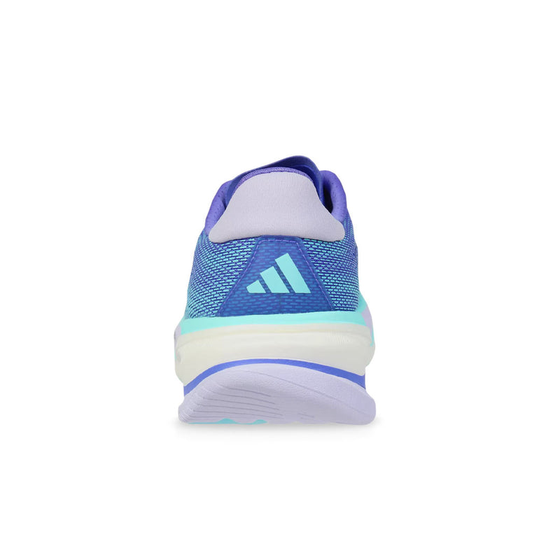 adidas - Chaussures Supernova Prima pour femme (ID3689)