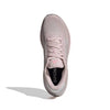 adidas - Women's Supernova Rise Shoes (ID3597)