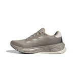 adidas - Women's Supernova Rise Shoes (ID8747)