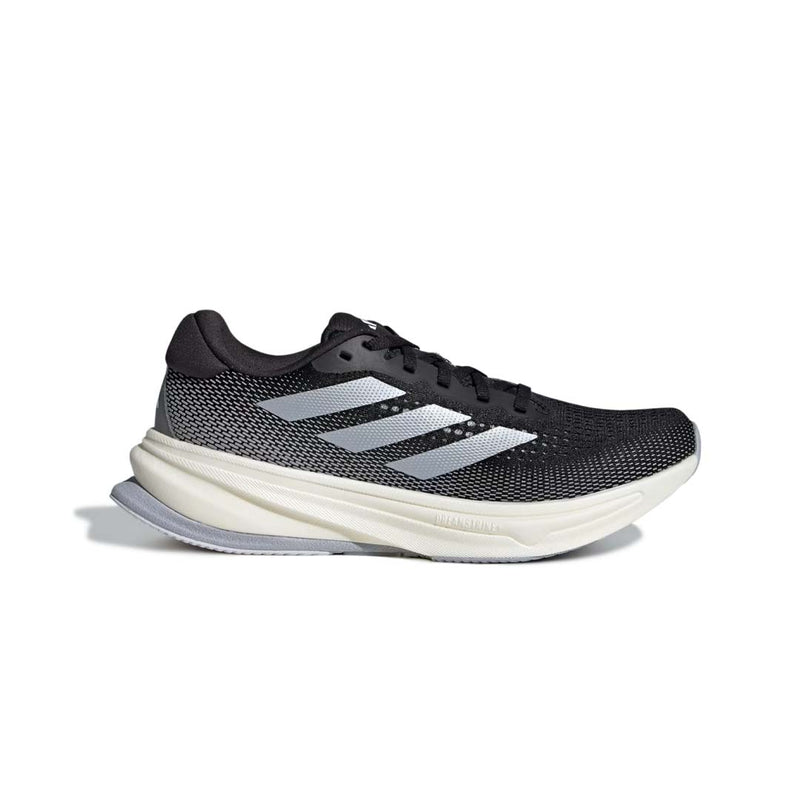 adidas - Women's Supernova Rise Shoes (IG5837)