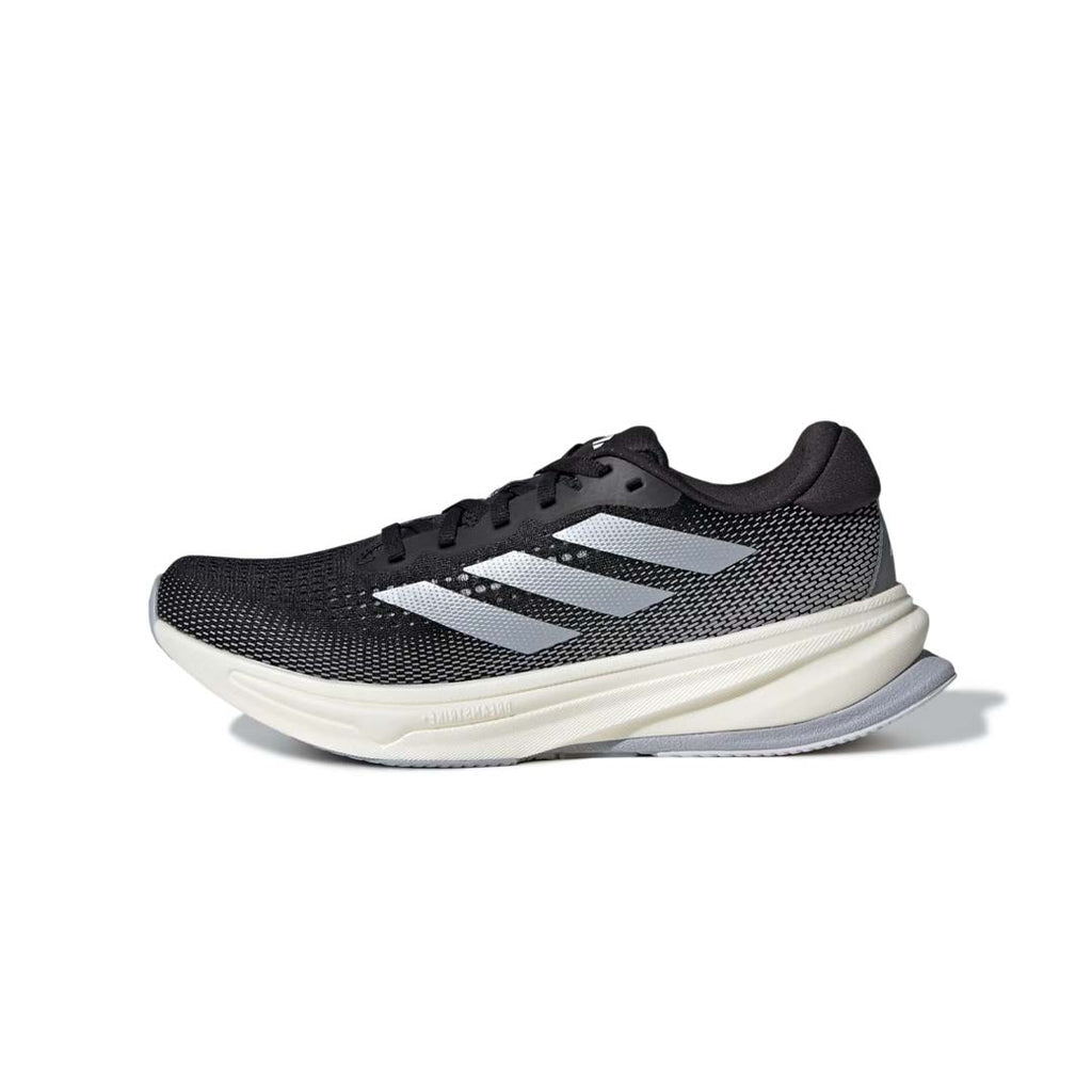 adidas - Women's Supernova Rise Shoes (IG5837)