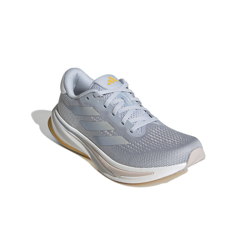 adidas - Women's Supernova Rise Shoes (IG7512)