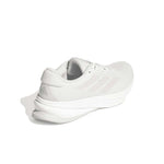 adidas - Women's Supernova Rise Shoes (IH7617)