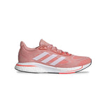 adidas - Chaussures Supernova pour femmes (GX0536)