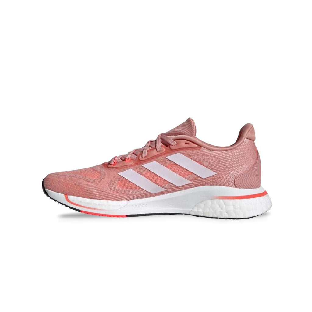 adidas - Women's Supernova Shoes (GX0536)