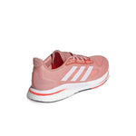 adidas - Women's Supernova Shoes (GX0536)