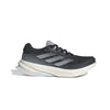 adidas - Women's Supernova Solution Shoes (IF3007)