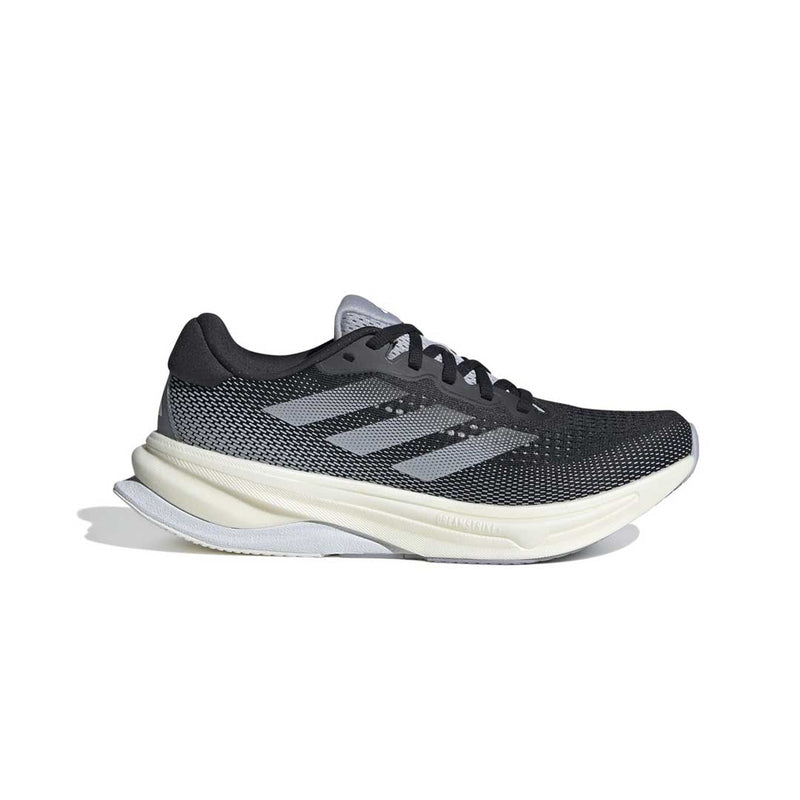 adidas - Chaussures Supernova Solution pour femme (IF3007)