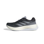 adidas - Chaussures Supernova Solution pour femme (IF3007)