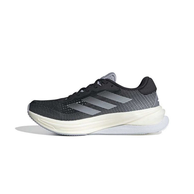 adidas - Women's Supernova Solution Shoes (IF3007)