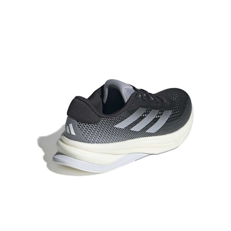 adidas - Women's Supernova Solution Shoes (IF3007)