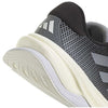 adidas - Women's Supernova Solution Shoes (IF3007)